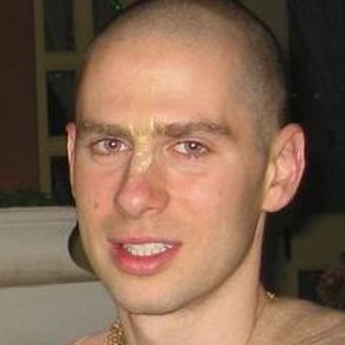 Доходчивый перевод: Страдаем вдоволь… "в полный рост" 2005.07.1