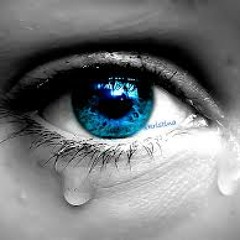 Behind Blue Eyes