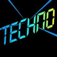 (134) Techno Peruano - Decadance (Dj Carlos.A.)