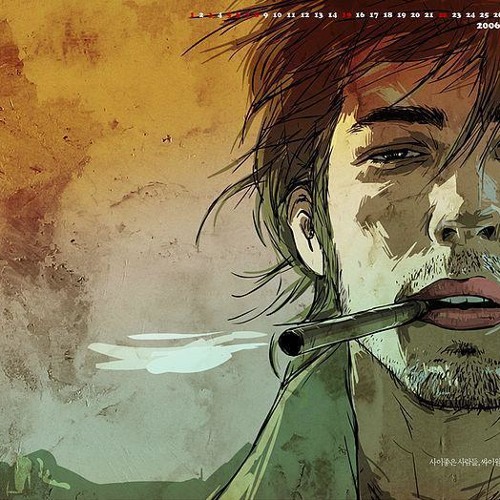 aao gaye jab tum sajna