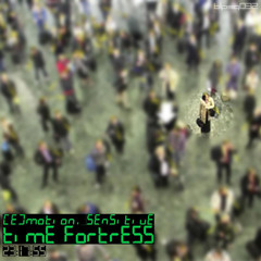 Time Fortress - Missing Ember