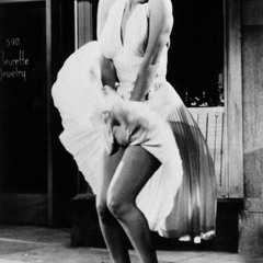 صباح_الهوى شو قليل الذوق