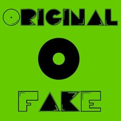 Rocksteady (Original Mix)