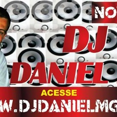 MONTAGEM TODA TRABALHADA NA BELEZA SARRA NI MIM (DJ DANIEL MG e WELL PRODUÇÕES)