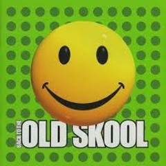 Marky-Ultimate Clubland megga mixxxz