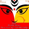 Marathi Mashup-Navratri Special 2013