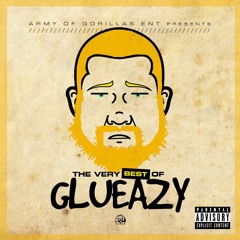 Show & Prove produced by Hollywood