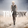 Pink - Try (Remix By DjMario)