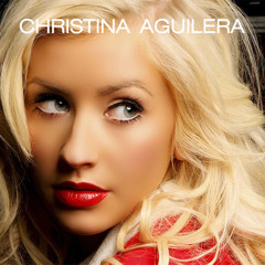 Christina Aguilera - Ain't No Other Man (Dynamix NYC Club Remix)