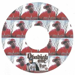 Obadiah One album titled: Let The Truth Be Told song titled: DON'T PRAYER HATE