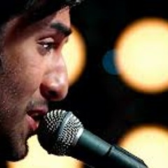 Phir se udd chala (Flute Version)