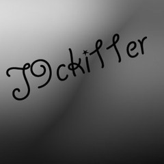 I Belive I Can Fly (Mini Remix)