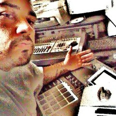 Interference- Sicc Ft. Nitty Bo.... Indo Fien Records