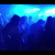 Artwork for Dj Zeus exitos sonideros mix