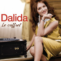 Dalida - Helwa Ya Baldy | Full | Original