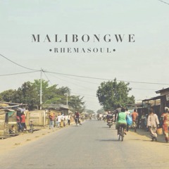 Malibongwe Snippet