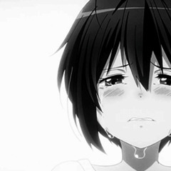 ♦Nightcore - Fix You