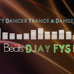 Dirty Dancer Enrique Iglesias, Lil. Wayne (Trance & Dance MiX Djay FYS LLL)