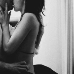 Ajken - Zła feat. Brownie