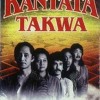 Iwan Fals (Kantata Takwa) - Kesaksian mp3 download (5.65 MB)