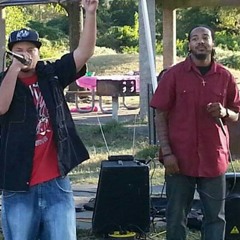 Aint Gonna Stop Me FT.Just Music & Amber Cliare