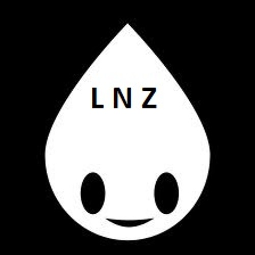 POHODÉŠŤ - LNZ