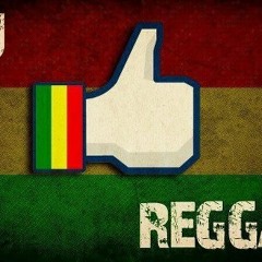 reggae rasta