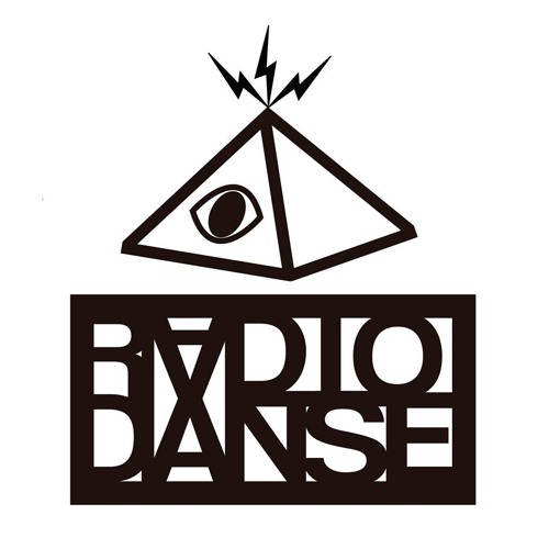 Exclusive mix for Radio Danse on RADAR 107.5 FM Queretaro, Mexico