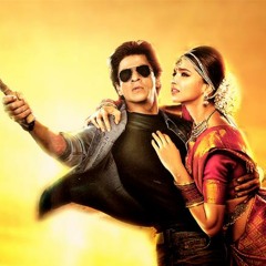 Chennai Express Music