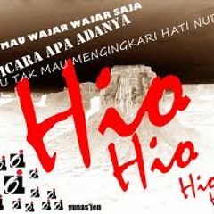 Iwan Fals - Hio
