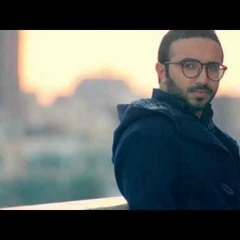 Ali El khwaga - 7obha Bywg3 2lpy I علي الخواجة - حبها بيوجع قلبي