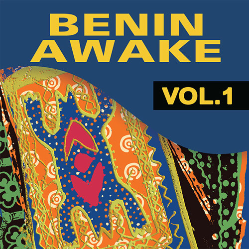 Listen to John Arcadius - Cocorico by musicindustryafrica in Benin Awake Volume  1 playlist online for free on SoundCloud