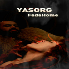 BluezO - Album FadaHome By YasOrg