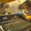 Navratri Mp3