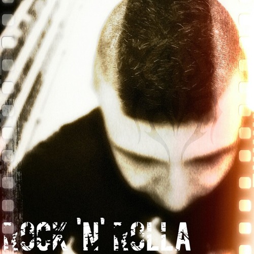 Modeselektor The Dark Side Of The Sun