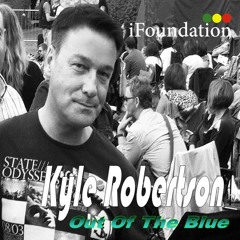 Out Of The Blue Radio Mix