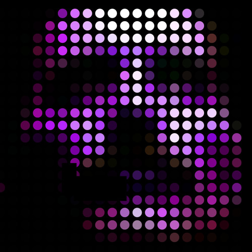 Queen - You Don't Fool Me (Kistov remix) by kistov | Free Listening on ...