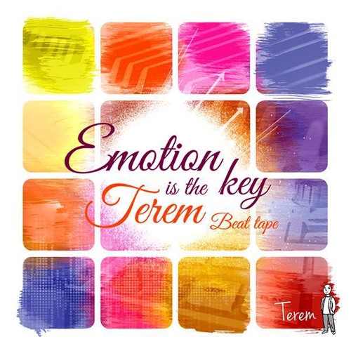 Terem - New Hope (Instrumental) Free Download