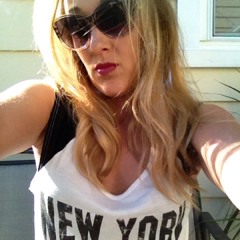 The Goonies R Good Enough Cyndi acoustic cover