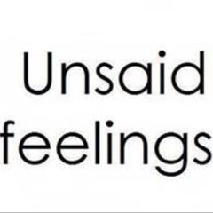 Hurt - Christina Aguilerra (FulviaDhira)