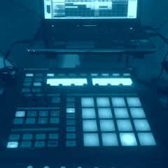 Part Of My Show