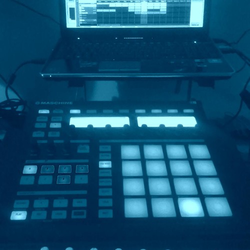 Part Of My Show