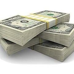 Bully X Smack X Gucci Tone Finesse CTL ReMix Prod. By Spade