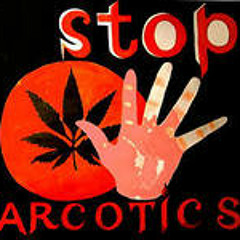 Stop Narcotics