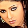 Ishq Kabhi Kariyo Na - Sunidhi Chauhan Ishq Kabhi Kariyo Na - Sunidhi Chauhan