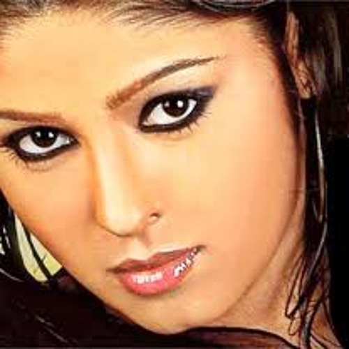 Ishq Kabhi Kariyo Na -  Sunidhi Chauhan
