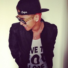 Xi Guan Jiu Hao- Show Lo