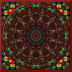 ▲