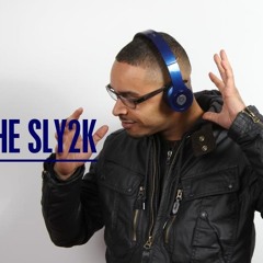 BEATS for the Streetz