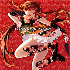 Stream Kuronobo & Chocobro - おでかけチョコボ by Kurono | Listen
